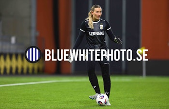 IF ELFSBORG-IFK GÖTEBORG EA250192