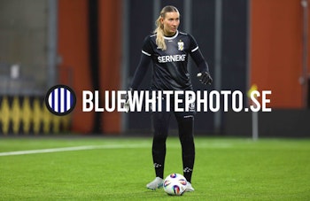IF ELFSBORG-IFK GÖTEBORG EA250193
