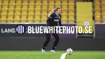 IF ELFSBORG-IFK GÖTEBORG EA250199
