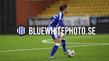 IF ELFSBORG-IFK GÖTEBORG EA250223