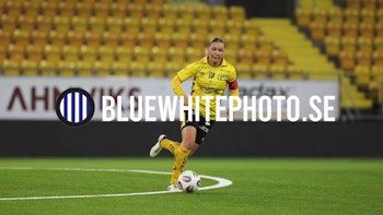 IF ELFSBORG-IFK GÖTEBORG EA250262