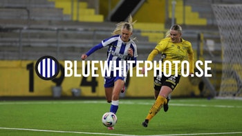 IF ELFSBORG-IFK GÖTEBORG EA250278