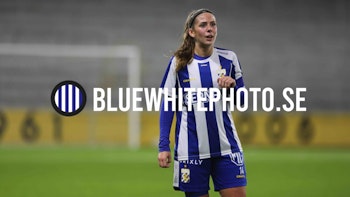 IF ELFSBORG-IFK GÖTEBORG EA250285