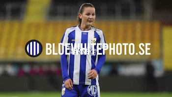 IF ELFSBORG-IFK GÖTEBORG EA250296