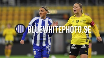 IF ELFSBORG-IFK GÖTEBORG EA250332