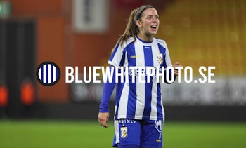 IF ELFSBORG-IFK GÖTEBORG EA250381