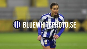 IF ELFSBORG-IFK GÖTEBORG EA250400
