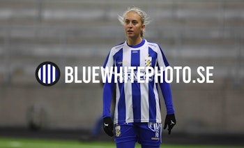 IF ELFSBORG-IFK GÖTEBORG EA250434