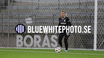 IF ELFSBORG-IFK GÖTEBORG EA250453