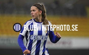 IF ELFSBORG-IFK GÖTEBORG EA250473