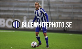 IF ELFSBORG-IFK GÖTEBORG EA250503