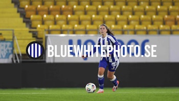 IF ELFSBORG-IFK GÖTEBORG EA250524