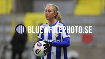 IF ELFSBORG-IFK GÖTEBORG EA250573