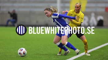 IF ELFSBORG-IFK GÖTEBORG EA250579