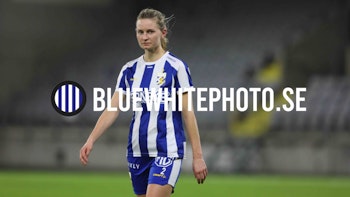 IF ELFSBORG-IFK GÖTEBORG EA250590