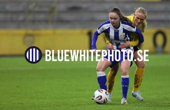 IF ELFSBORG-IFK GÖTEBORG EA250475
