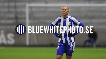 IF ELFSBORG-IFK GÖTEBORG EA250554