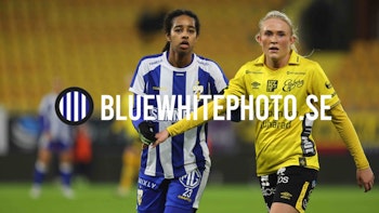 IF ELFSBORG-IFK GÖTEBORG EA250366