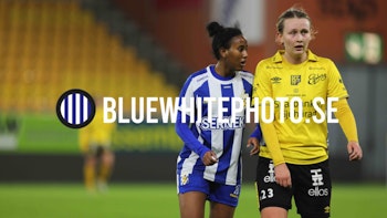 IF ELFSBORG-IFK GÖTEBORG EA250344