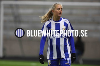IF ELFSBORG-IFK GÖTEBORG EA250425