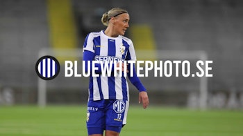 IF ELFSBORG-IFK GÖTEBORG EA250700