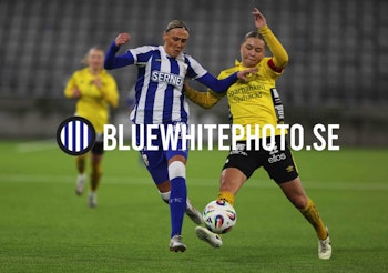 IF ELFSBORG-IFK GÖTEBORG EA250697