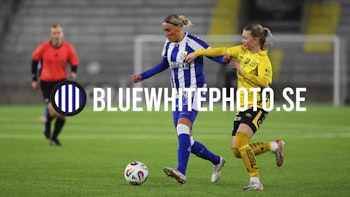 IF ELFSBORG-IFK GÖTEBORG EA250637