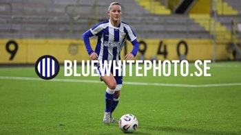 IF ELFSBORG-IFK GÖTEBORG EA259230