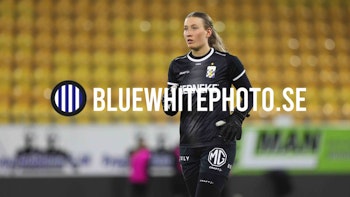 IF ELFSBORG-IFK GÖTEBORG EA250633