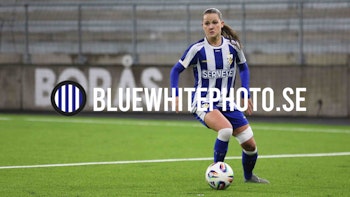IF ELFSBORG-IFK GÖTEBORG EA259278
