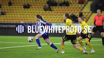 IF ELFSBORG-IFK GÖTEBORG EA259285