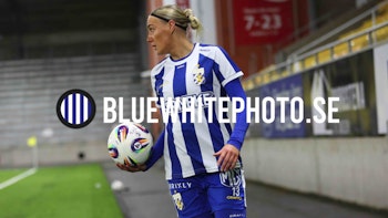 IF ELFSBORG-IFK GÖTEBORG EA259302