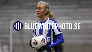 IF ELFSBORG-IFK GÖTEBORG EA259321
