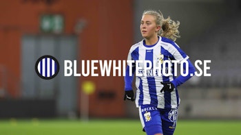 IF ELFSBORG-IFK GÖTEBORG EA250623