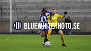 IF ELFSBORG-IFK GÖTEBORG EA250627