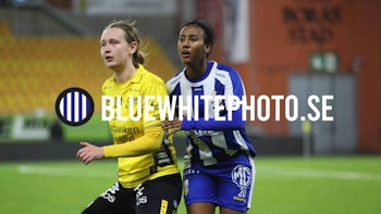 IF ELFSBORG-IFK GÖTEBORG EA259271