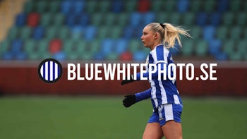IFK GÖTEBORG-MALLBACKEN IF AM251400