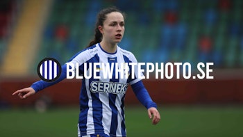 IFK GÖTEBORG-MALLBACKEN IF AM251386