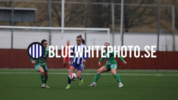 IFK GÖTEBORG-MALLBACKEN IF AM251181