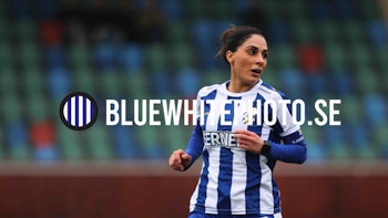 IFK GÖTEBORG-MALLBACKEN IF AM251099