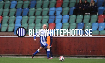 IFK GÖTEBORG-MALLBACKEN IF AM251468
