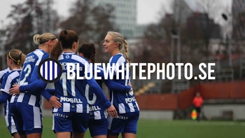 IFK GÖTEBORG-MALLBACKEN IF AM259514