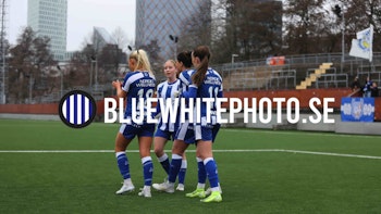 IFK GÖTEBORG-MALLBACKEN IF AM259499