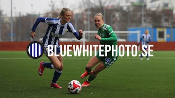 IFK GÖTEBORG-MALLBACKEN IF AM259441