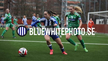 IFK GÖTEBORG-MALLBACKEN IF AM259426