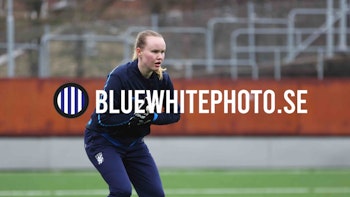 IFK GÖTEBORG-MALLBACKEN IF AM259385