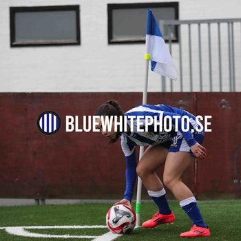 IFK GÖTEBORG-MALLBACKEN IF AM259415