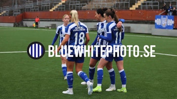 IFK GÖTEBORG-MALLBACKEN IF AM259496