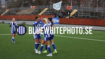 IFK GÖTEBORG-MALLBACKEN IF AM259492