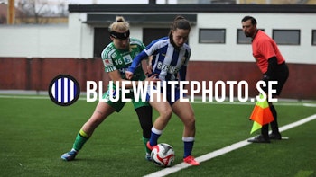 IFK GÖTEBORG-MALLBACKEN IF AM259411